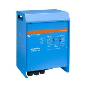 MultiPlus 800VA – 5kVA-3